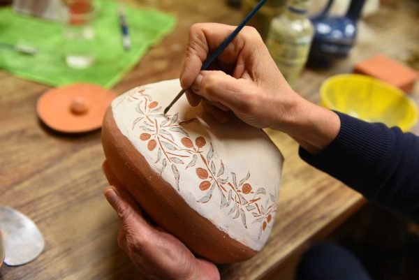 Ανοίγουν τα Κέντρα Δημιουργικής Μάθησης της πόλης