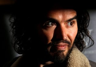 Και νέες καταγγελίες σε βάρος του Ράσελ Μπραντ