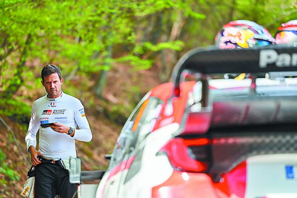 Αξίζει να γνωρίζετε…