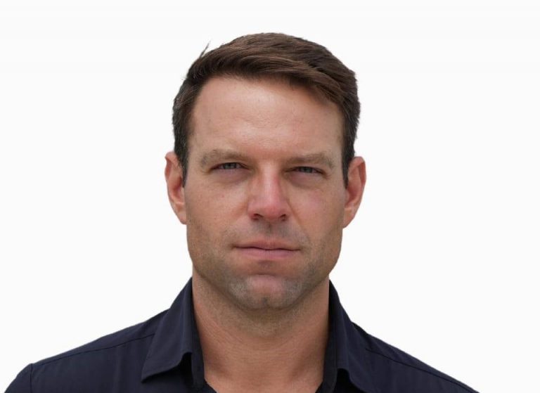 Στέφανος Κασσελάκης: Ψάχνει να ενοικιάσει σπίτι στην Ακρόπολη