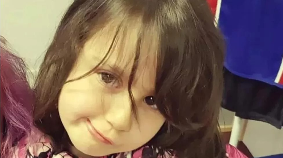Βρετανία: Η οικογένεια μιας 10χρονης που βρέθηκε νεκρή στο σπίτι της διέφυγε στο Πακιστάν