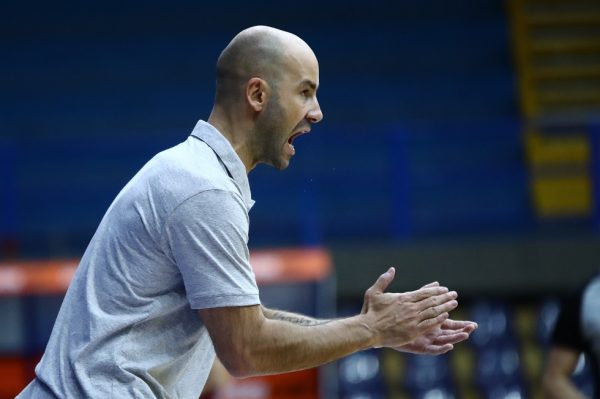 Χαμός με Σπανούλη – «Τρελάθηκε» on air