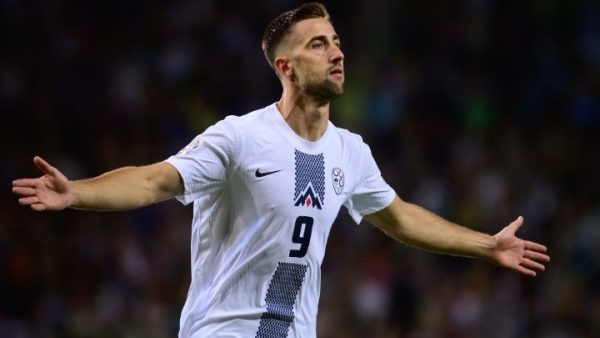 Πέρασε από το Δουβλίνο με ανατροπή η Ολλανδία – Νίκες για Σερβία και Σλοβενία