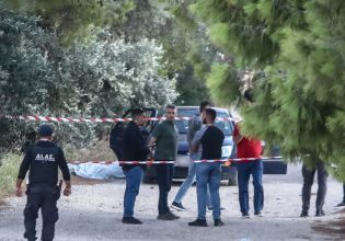 Ποιος είναι ο Τούρκος μαφιόζος που έχασε 6 πρωτοπαλίκαρα στη Λούτσα