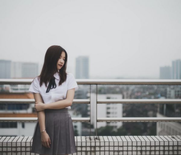 Οι… «απόκληρες» της Κίνας