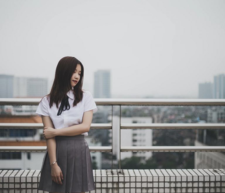 Οι… «απόκληρες» της Κίνας