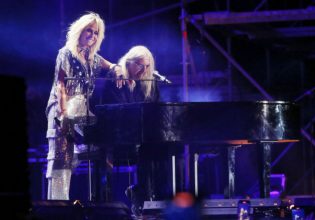 Νίκος Καρβέλας για Άννα Βίσση: «Πόσο μα@@@ είμαι που άφησα αυτή τη γυναίκα»