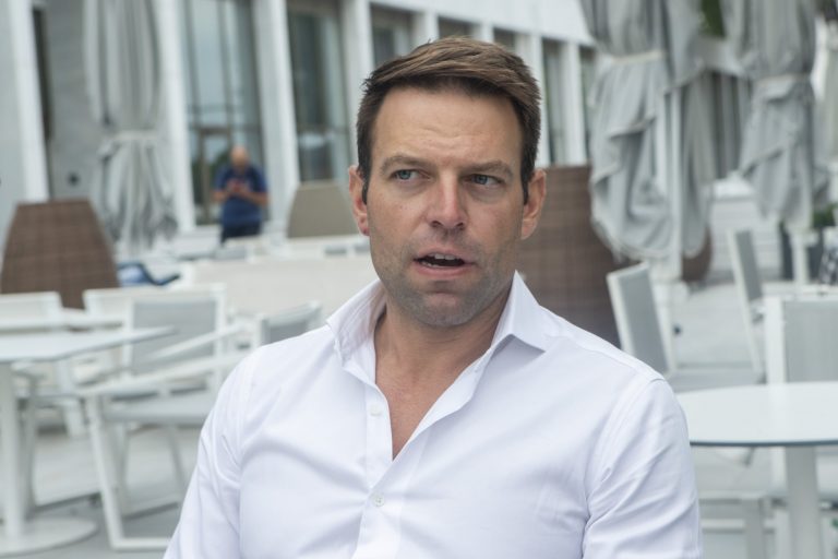 Κασσελάκης: Είτε κερδίσω είτε χάσω, εγώ θα μείνω στον ΣΥΡΙΖΑ