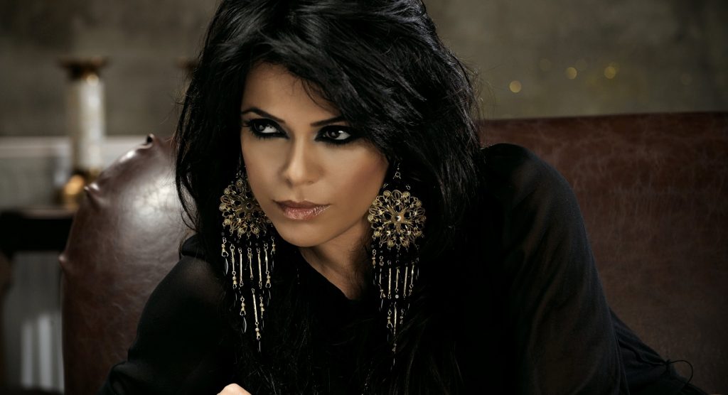 Γιασμίν Λεβί: Μηνύματα συμπαράστασης στους δοκιμαζόμενους λαούς Ελλάδας, Μαρόκο και Τουρκίας