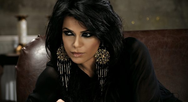 Γιασμίν Λεβί: Μηνύματα συμπαράστασης στους δοκιμαζόμενους λαούς Ελλάδας, Μαρόκο και Τουρκίας