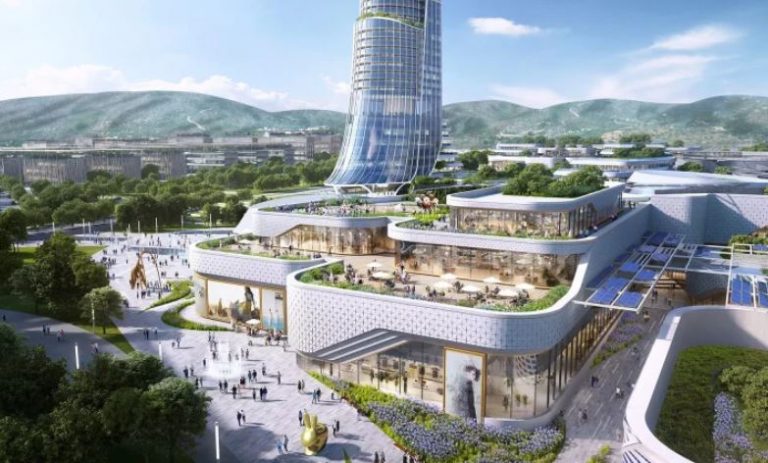 Ακίνητα: Μαγνήτης για μεγάλους επενδυτές οι ΑΕΕΑΠ – Τα σχέδια των ισχυρών του κλάδου