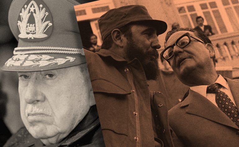 Φασισμός Vs Αντιφασισμός: Ποιοι στις Βρυξέλλες εξισώνουν πονηρά την αριστερά με την ακροδεξιά;