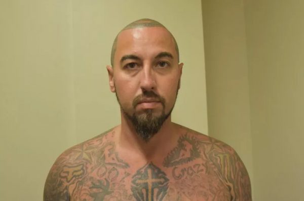 ΗΠΑ: Πρώην κατάδικος σκότωσε την έγκυο σύντροφό του σε καταφύγιο ενδοοικογενειακής βίας