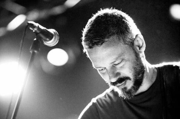 Αλκίνοος Ιωαννίδης: Επιστρέφει μόνιμα στην Κύπρο