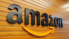 H Amazon στο παιχνίδι της δημιουργικής AI – Επένδυση ύψους 4 δισ. δολαρίων