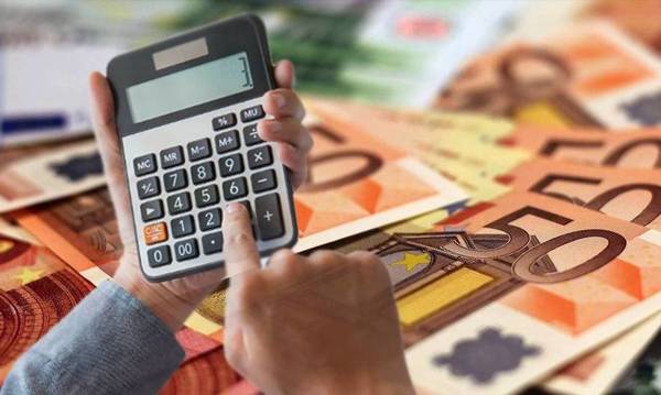 Τι ισχύει τελικά για τα αναδρομικά