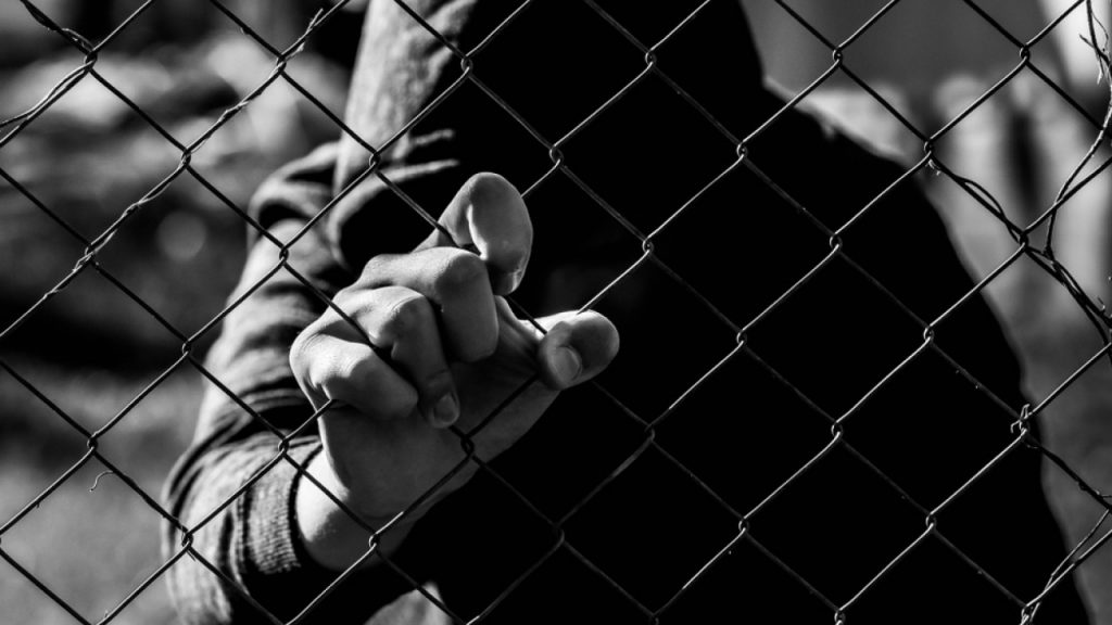 Τραγωδία στην Αίγινα – Αυτοκτόνησε 14χρονος μαθητής