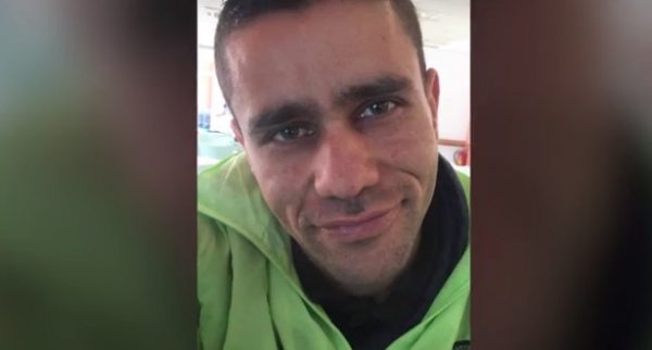 Τραγωδία στον Πειραιά: Την Παρασκευή η κηδεία του 36χρονου Αντώνη