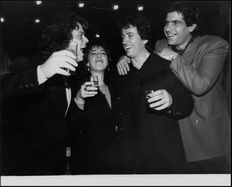 Γιατί βλέπουμε ξανά και ξανά «Απαράδεκτους» και «Κατακουζηνό»; – H επιστημονική εξήγηση