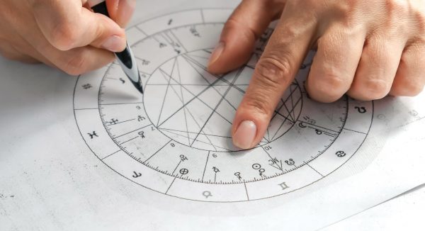 Προπονητής εθνικής ομάδας επέλεγε την 11άδα σύμφωνα με τα… άστρα