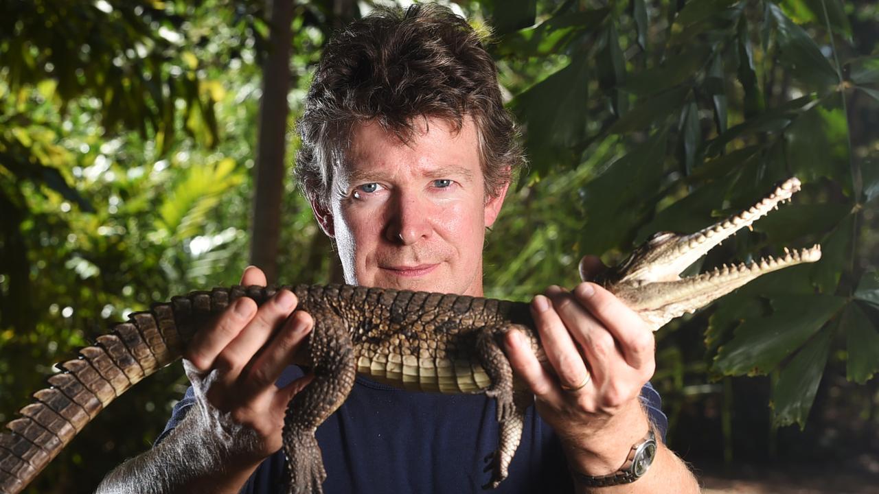 Κτηνοβάτης επιστήμονας στην Αυστραλία: «Δεν μπορώ και δεν θέλω να σταματήσω» – Σοκ από την ομολογία του