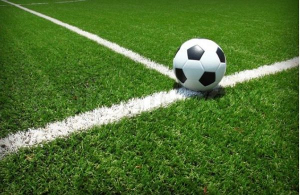 Εκτέλεσαν πρόεδρο ομάδας στην Κολομβία