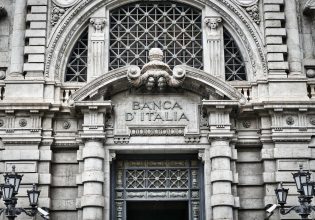 Ιταλία: Τι ζητούν οι τράπεζες από την κυβέρνηση