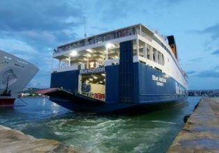 Τραγωδία στον Πειραιά: «Του φώναζαν “όξω”» – Συγκλονίζουν μάρτυρες για τον θάνατο του Αντώνη