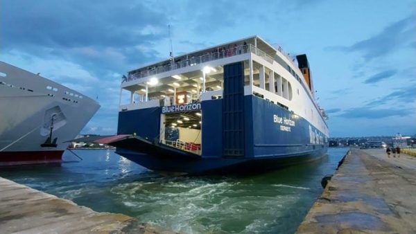 Τραγωδία στον Πειραιά: Δεν τηρήθηκε η διαδικασία «άνθρωπος στη θάλασσα», λέει η ΠΕΝΕΝ – «Εγκληματική ενέργεια»