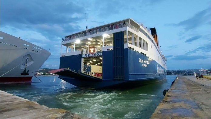 Τραγωδία στον Πειραιά: Δεν τηρήθηκε η διαδικασία «άνθρωπος στη θάλασσα», λέει η ΠΕΝΕΝ – «Εγκληματική ενέργεια»