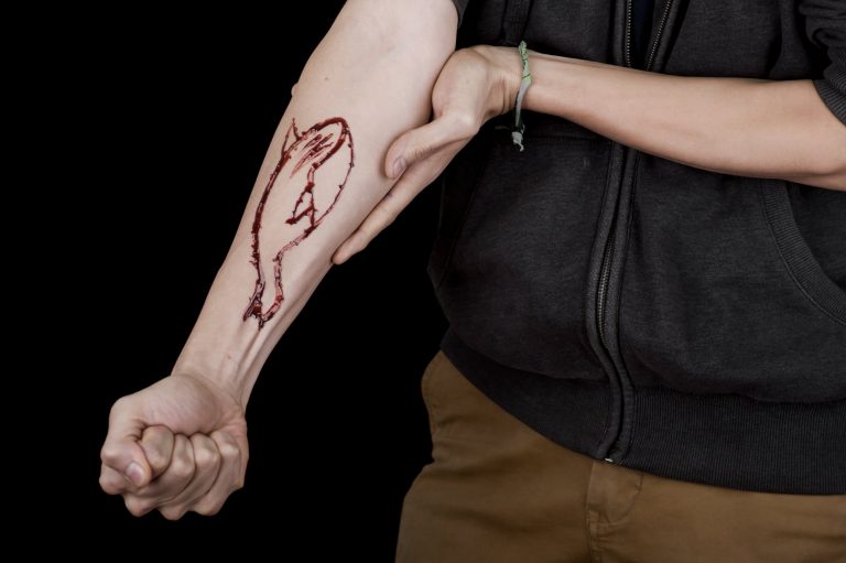 Μπλε Φάλαινα: Ένα ακόμα θύμα της διαδικτυακής πρόκλησης στην Πορτογαλία