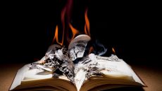 ΗΠΑ: Θλιβερή άνοδος της λογοκρισίας βιβλίων – «Θύματα» τα δημόσια σχολεία