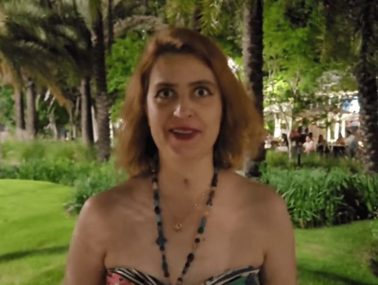 Βραζιλιάνα έπαθε αλλαντίαση από ληγμένο πέστο