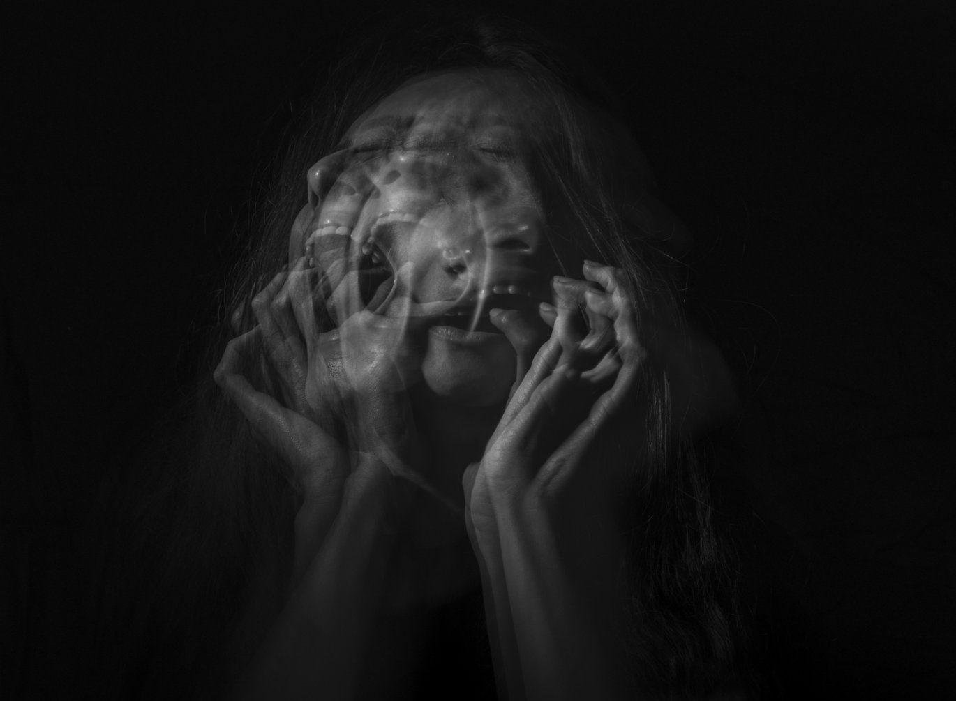 Απόπειρα βιασμού στο Ηράκλειο Κρήτης: Άντρας αποπειράθηκε να βιάσει γυναίκα δύο φορές