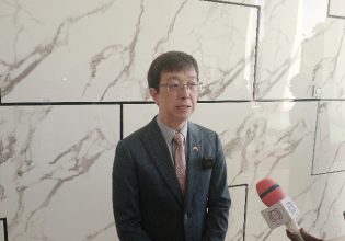 Νίγηρας: Η Κίνα προτίθεται να μεσολαβήσει για την επίλυση της κρίσης