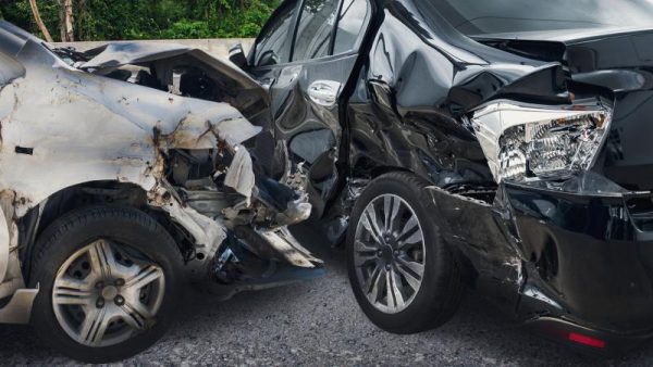 ΕΛΣΤΑΤ: Αύξηση 22,5% στα τροχαία τον Ιούλιο και ρεκόρ θανάτων στην άσφαλτο