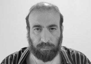 Αντώνης Τσιοτσιόπουλος: «Έχουμε χωρίσει μια κοινωνία σε επιτυχημένους και αποτυχημένους»