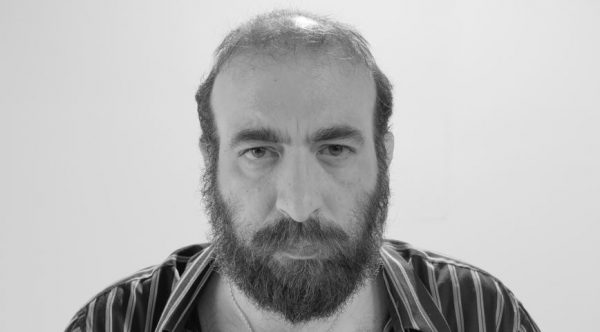 Αντώνης Τσιοτσιόπουλος: «Έχουμε χωρίσει μια κοινωνία σε επιτυχημένους και αποτυχημένους»