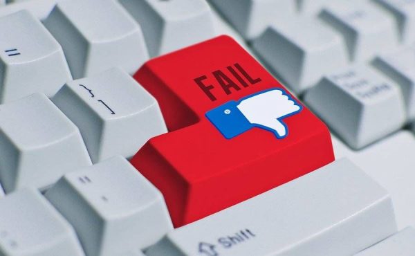 «Παρενέργειες» από το αντιγριπικό στην κυβέρνηση, για το πρώτο ματσάκι «ντοπάρονται» στον ΣΥΡΙΖΑ