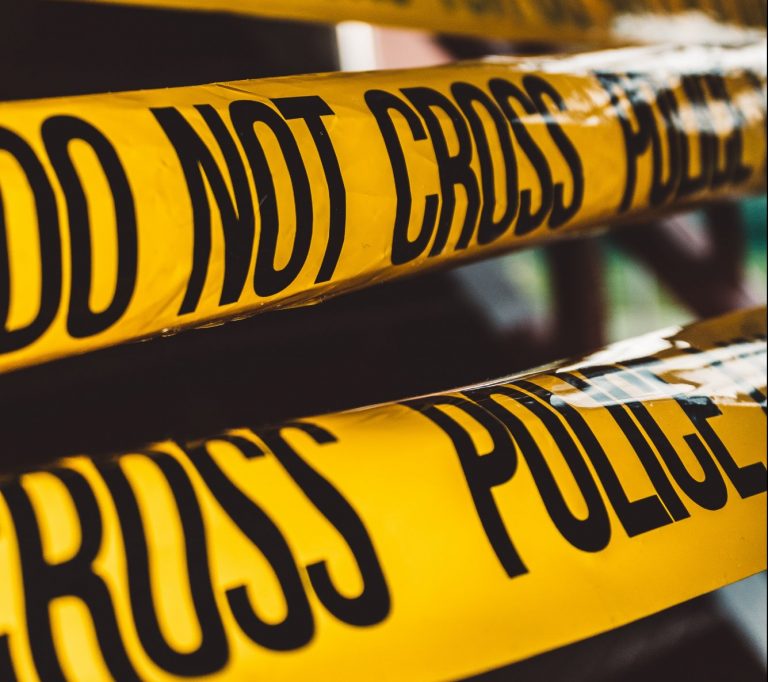 Πυροβολισμοί στις ΗΠΑ: Δύο νεκρές από αιματηρό περιστατικό σε νυχτερινό κέντρο