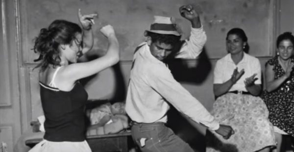 Tα μακροχρόνια δεινά των Ρομά στο Ολοκαύτωμα – Η βουβή ιστορία