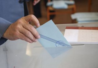 Αυτοδιοικητικές εκλογές: Μάθε που ψηφίζεις – Τι ισχύει για τους ετερεροδημότες