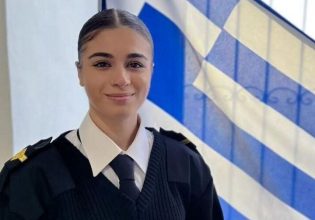 Εμπορικό Ναυτικό: «Δεν ρίχνω ευθύνες σε κανέναν μέχρι να δούμε από τι έφυγε», λέει η μητέρα της 20χρονης