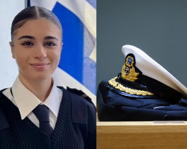 Εμπορικό Ναυτικό: Τα τελευταία κρίσιμα 24ωρα της 20χρονης δοκίμου
