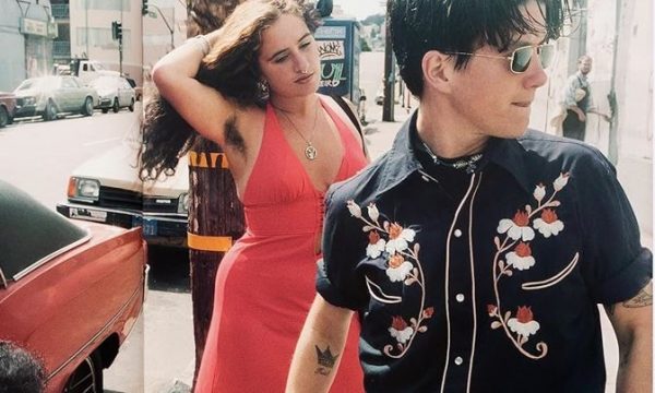 Η εξέγερση των φύλων και της σεξουαλικότητας στο Σαν Φρανσίσκο της δεκαετίας του ’90