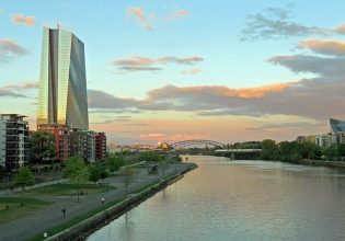 ΕΚΤ: Να τερματιστούν οι ενεργειακές επιδοτήσεις «αμέσως και συντονισμένα»