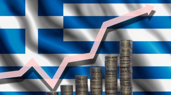 Η επιστροφή του «μεγάλου κράτους»