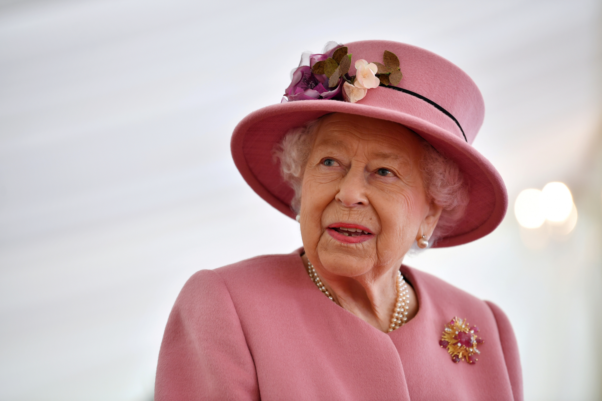 Βασίλισσα Ελισάβετ: Ένας χρόνος από τον θάνατό της - Η Βρετανία αποτίει φόρο τιμής στη μονάρχη