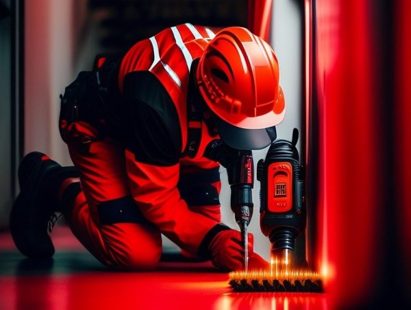 Εργασία: Στους μετανάστες δίχως άδεια παραμονής αναζητούν τη λύση για την έλλειψη εργατικών χεριών