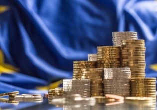 ΕΕ: Ο Τζεντιλόνι δηλώνει ότι θα επιτευχθεί συμφωνία για τους δημοσιονομικούς κανόνες μέχρι το τέλος του 2023